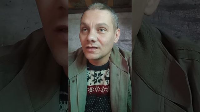 к Чему все идёт очень срочная информация для всех кто хочет спастись милостью Христовай!!! смотреть онлайн
