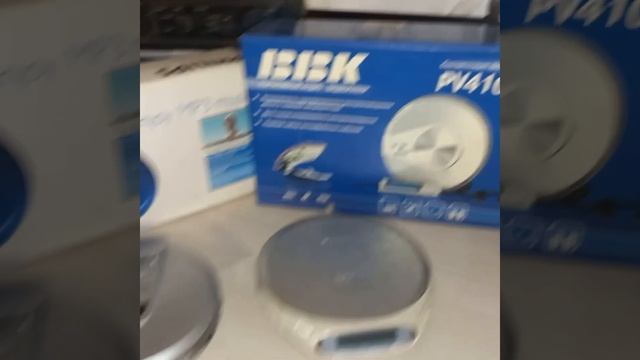 Intro перед видео обзором. смотреть онлайн