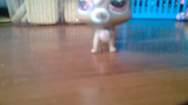 9 июня 2017 г. смотреть онлайн