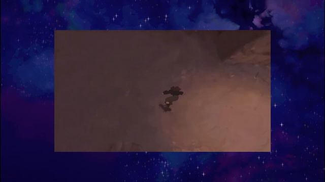 Treasure Planet - Solar Surfing [European French] смотреть онлайн
