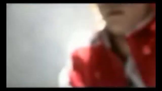 Jaedong - What Is Love смотреть онлайн