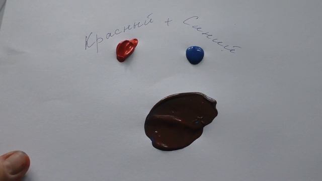 Уроки рисования для начинающих