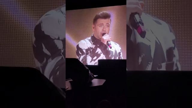 Westlife Wembley Aug 6 2022 opening. Starlight Vue Newcastle Under Lyme смотреть онлайн