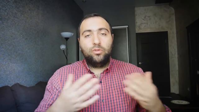Немного про дискриминацию и расизм в России смотреть онлайн