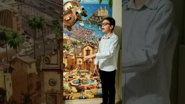 Николай Добронравов «Душа» смотреть онлайн