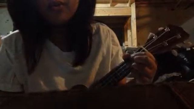 I was made for loving you (cover) смотреть онлайн