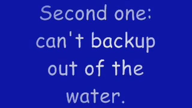 Diddy Kong Racing DS Glitch смотреть онлайн