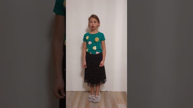 Móra Ferenc:A cinege cipője смотреть онлайн