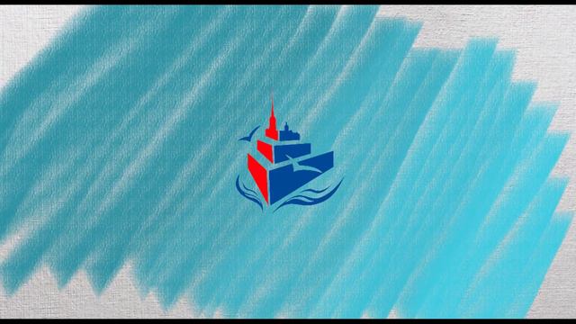 Купить квартиру в Санкт Петербурге смотреть онлайн