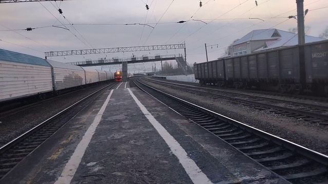 самый лучший машинист в п. приамурский смотреть онлайн