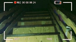 ФНАФ 9 В Реальной Жизни (Five Nights at Freddy's: Security Breach)