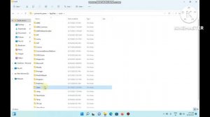 world war z crash dump | crash dum sending utility |