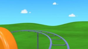 TuTiTu Preschool | Learning Numbers for Babies and Toddlers | Truck