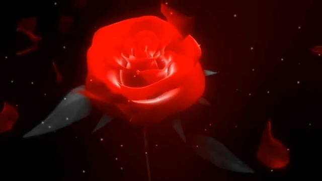Не могу я без тебя - ( Анатолий Хопёрский) смотреть онлайн