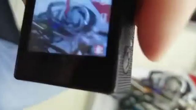 Экшн камера 1080 смотреть онлайн