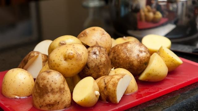 1000 и 1 рецепт