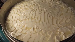 СЫР КАЧОТТА с ДОБАВКАМИ