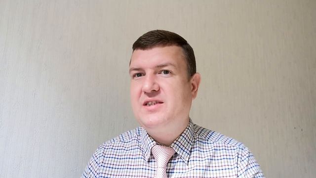 Чистый дом - чистые мысли