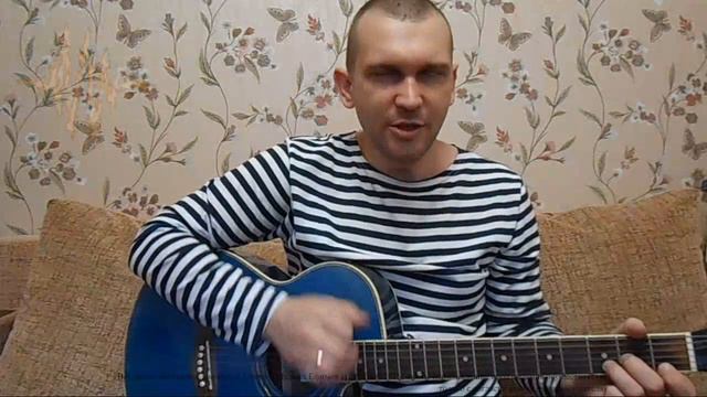 Безопасный Выход (Safe Exit) - 157. Я – последний из тех (I – the last of those) смотреть онлайн