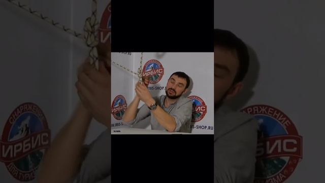 Карабин с муфтой keylock смотреть онлайн