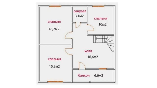 КАК ВЫБРАТЬ РАДИАТОР? Расчет теплоотдачи радиатора для отопления дома Отопление своими руками смотреть онлайн