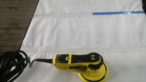 Лучшая  шлифмашинка от SCHTAER | Аналог шлифмашинки MIRKA | Обзор орбитальной машинки для авто