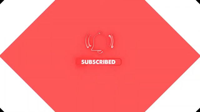 Ransomware Gangs Target Corporate Financial Activities In News | ransomware attack смотреть онлайн