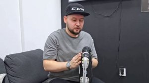 ХОККЕЙНЫЕ КОНЬКИ TRUE • ВСЯ ПРАВДА О КОНЬКАХ • СТОИТ ЛИ ПОКУПАТЬ