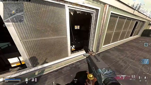 cold war multi grind смотреть онлайн