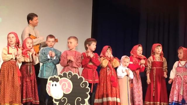 где же ты был мой черный баран смотреть онлайн