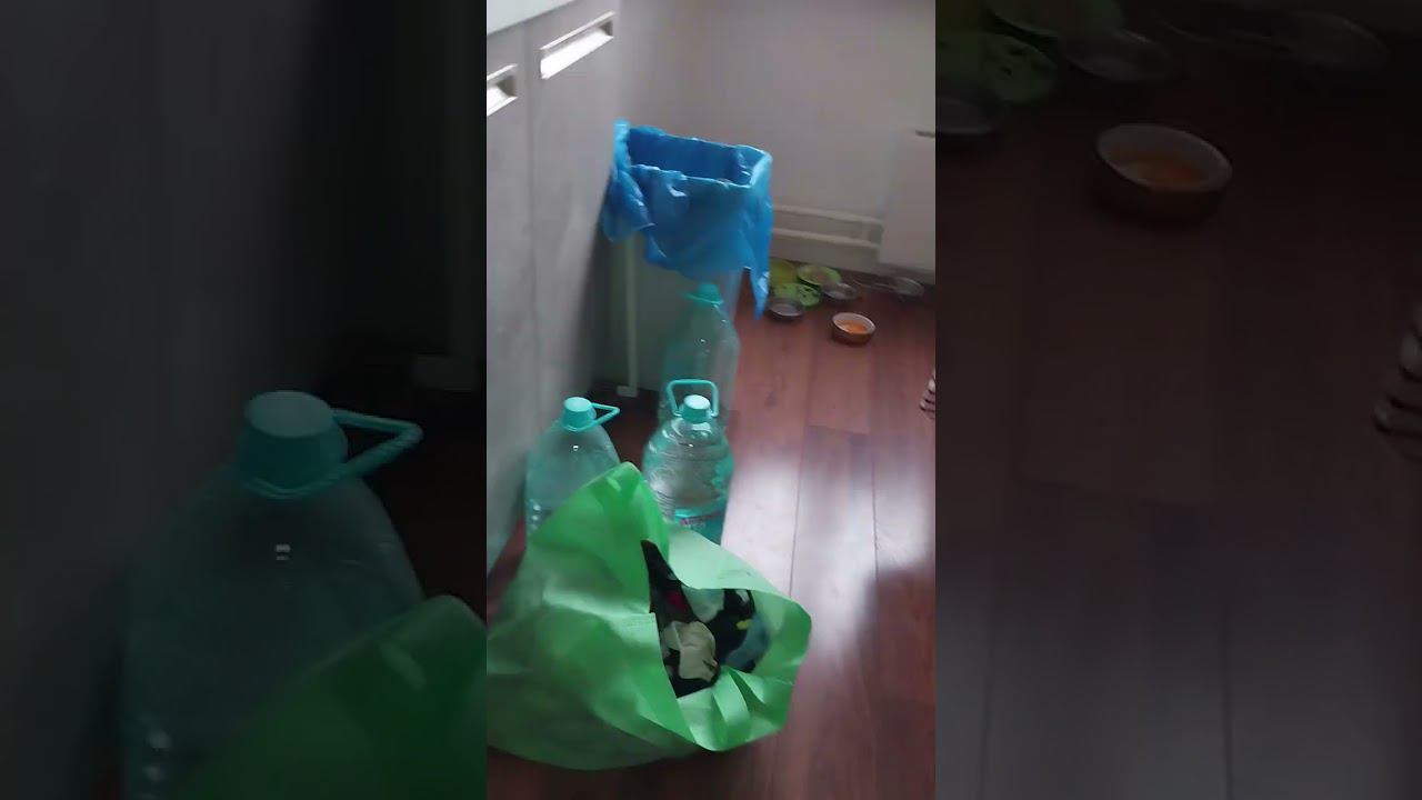 1 час в домике из покрывал !!! 0 'я выпил воду с табаско !!!' смотреть онлайн