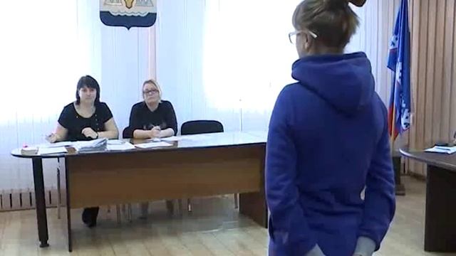 Воспитывать поздно, перевоспитывать трудно смотреть онлайн