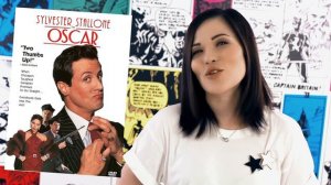 Кинокомедии, которые скрасят ваш вечер!