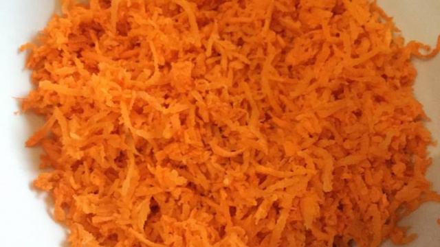 Секреты кухни