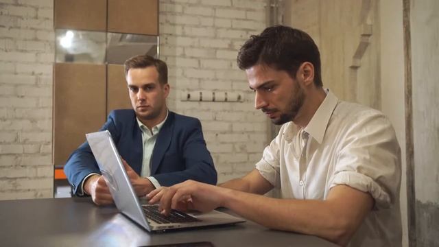 ПЕРЕСТАНЬ ЖДАТЬ ЧУДА! Включи исполнение желаний силой мысли на 200% смотреть онлайн