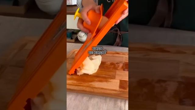 Сравнение овощерезки Borner Classic и Borner Profi ? Читайте в комментариях ? смотреть онлайн