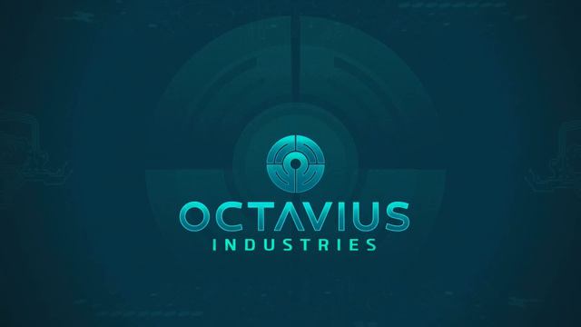 Marvel's Spider-Man (PS4) - Octavius Industries Puzzle Music Theme 1 смотреть онлайн
