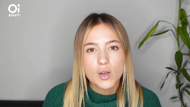 Экстракт ласточкиного гнезда в корейской косметике | Эффект, косметика, история | OiBeauty