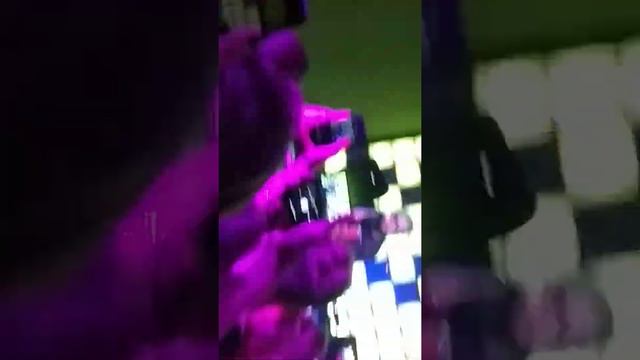 pyrokinesis - чёрное солнышко (live - Новокузнецк 23.04.2021) смотреть онлайн