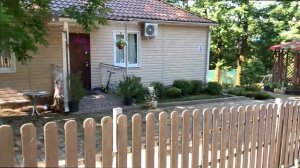 Полный обзор AZIMUT ПРОМЕТЕЙ НЕБУГ. Честный, независимый.