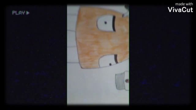 Рисование АКВАРЕЛЬНЫМИ карандашами смотреть онлайн