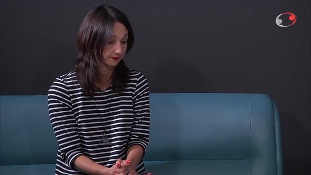 Суккуленты и бизнес
