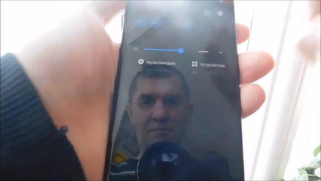 Пропала защищенная папка смотреть онлайн