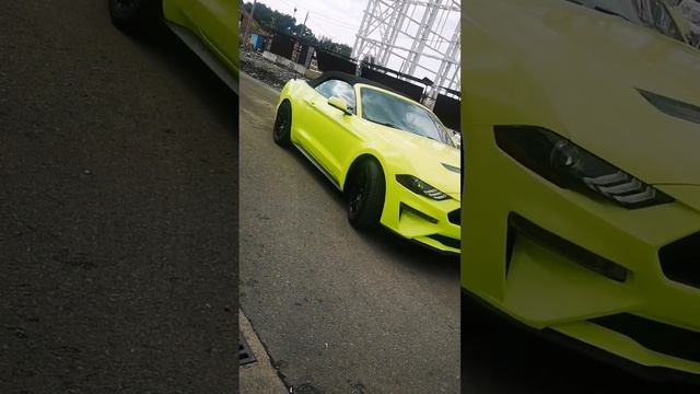 Заказать автозапчасти для иномарок в Сочи - sochiautoparts.ru смотреть онлайн