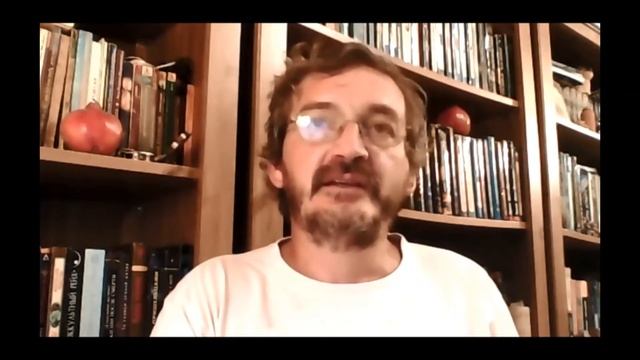 Еврейские праздники. Рош аШана и Йом Кипур смотреть онлайн