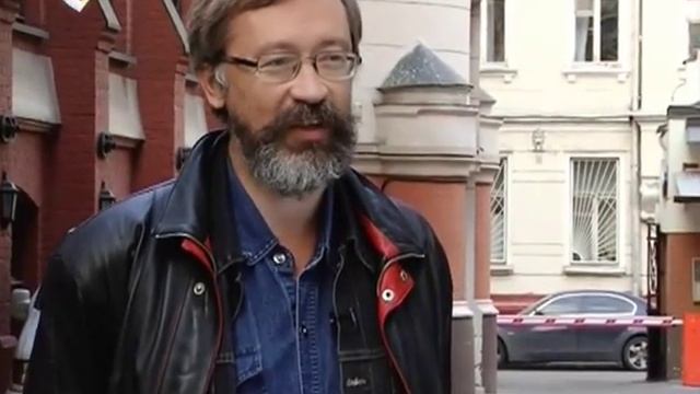 Гаджеты повышают интерес к чтению смотреть онлайн