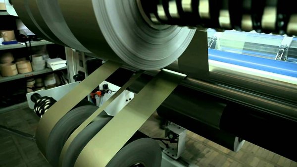 Секрет успеха компании «Аристо»