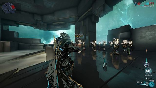 The Top 5 BEST Beginner Warframes! смотреть онлайн