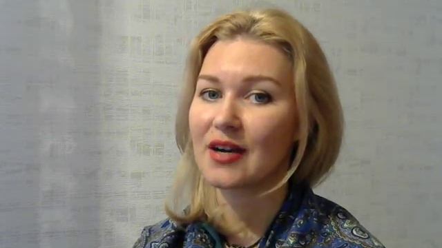 Пошаговый алгоритм лёгкого изучения английского языка. Часть 1 смотреть онлайн