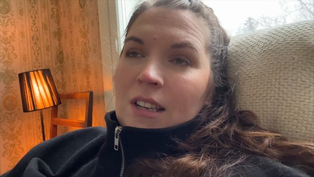 Daily fasting vlog with all the temptations | Vlog 5 | Weight loss journey | Angry with myself смотреть онлайн